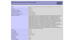 Desktop Screenshot of members.eurotyre.be