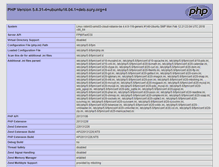 Tablet Screenshot of members.eurotyre.be