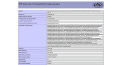 Desktop Screenshot of bandenplusliedekerke.members.eurotyre.be